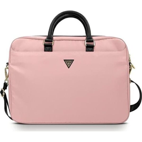 Torba Guess 16" (GUCB15NTMLLP)