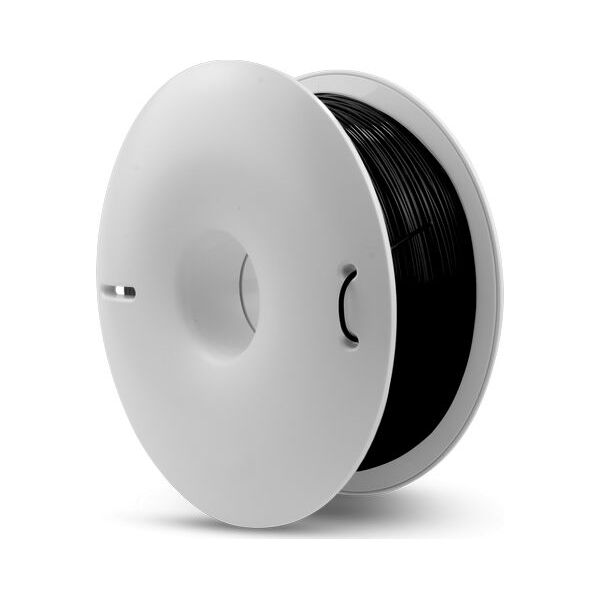 Fiberlogy Filament ABS+ czarny (ABS-PLUS-BLACK-175-085)