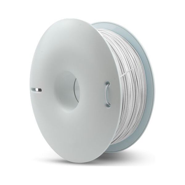 Fiberlogy Filament ABS biały (ABS-WHITE-175-085)