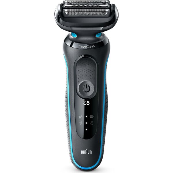 Golarka Braun Series 5 50-M1000S