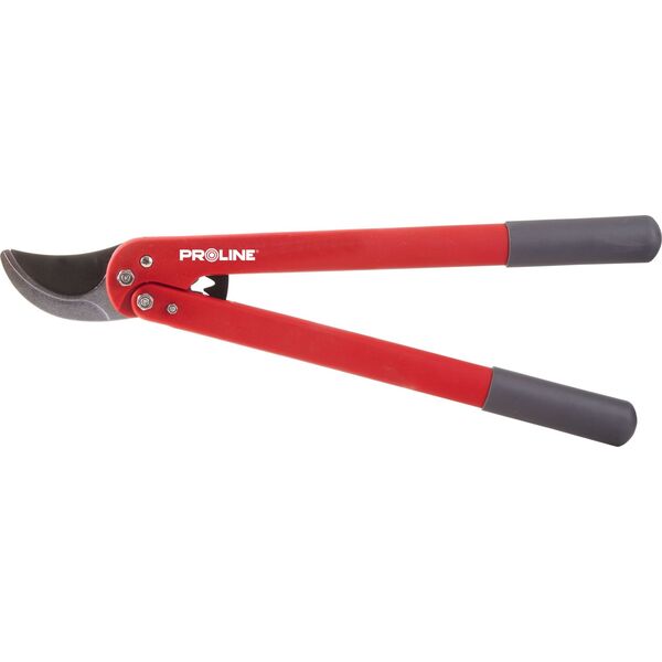 Sekator Pro-Line 40075 nożycowy