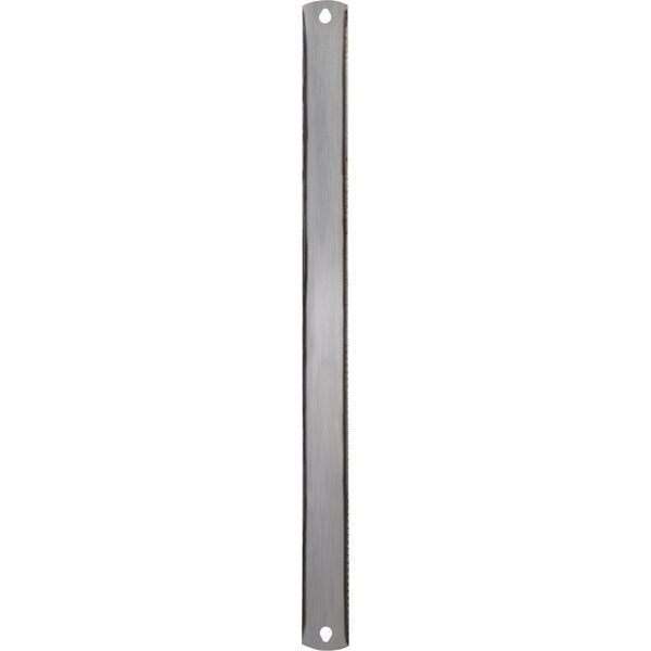 BRZESZCZOT DO PIŁY DO CIĘCIA POD KĄTEM 550MM (64300) PROLINE