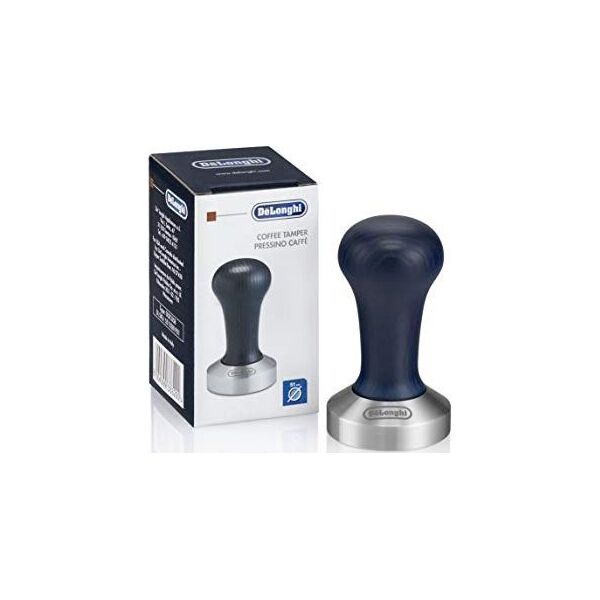 DeLonghi DLSC058