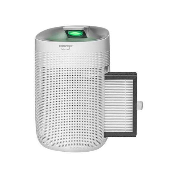 Concept Osuszacz powietrza OV1200