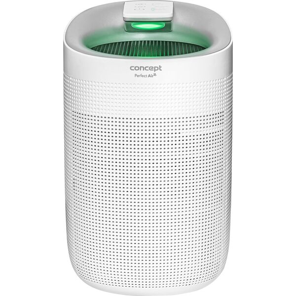Concept Osuszacz powietrza OV1200
