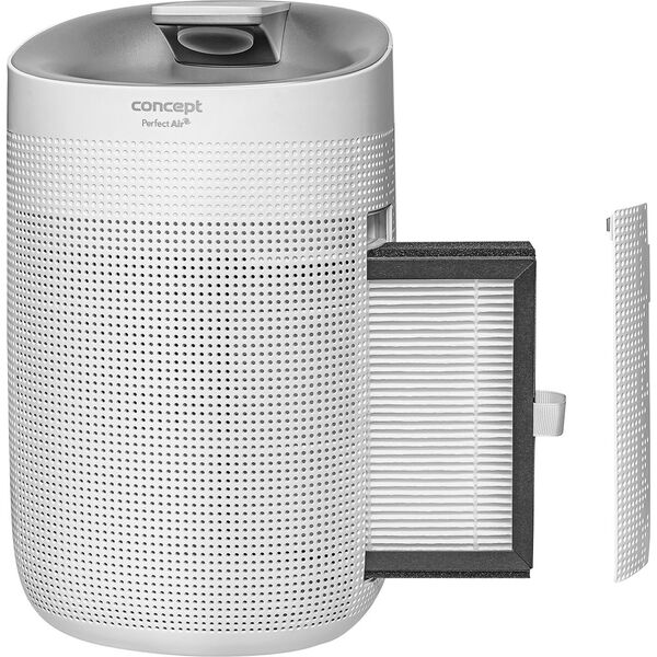 Concept Osuszacz powietrza OV1200