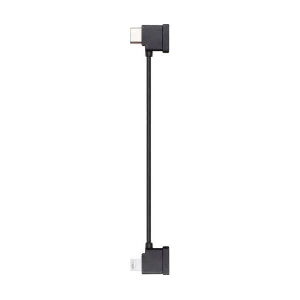 DJI Kabel aparatury Lightning DJI Mavic Air 2