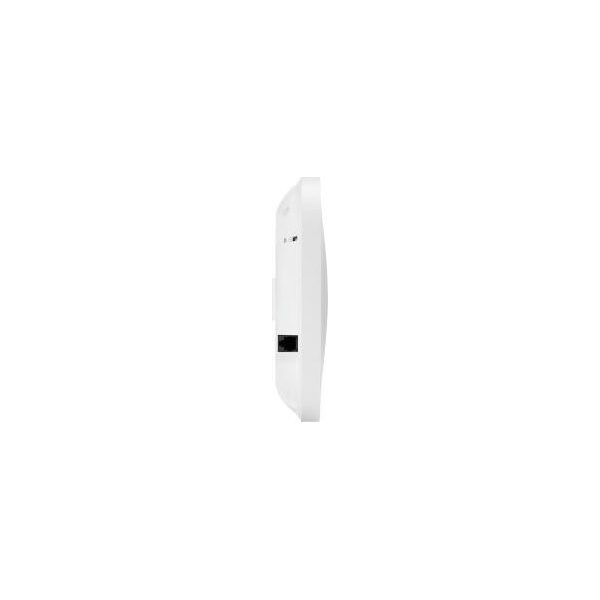 Access Point HP Aruba Instant On AP22 (R4W02A)