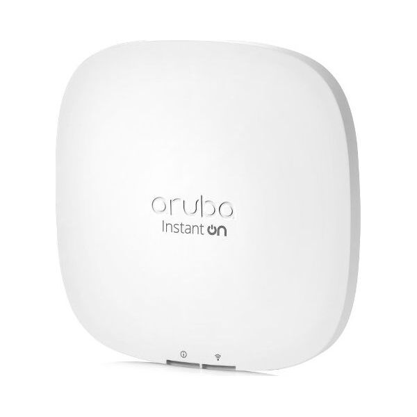 Access Point HP Aruba Instant On AP22 (R4W02A)