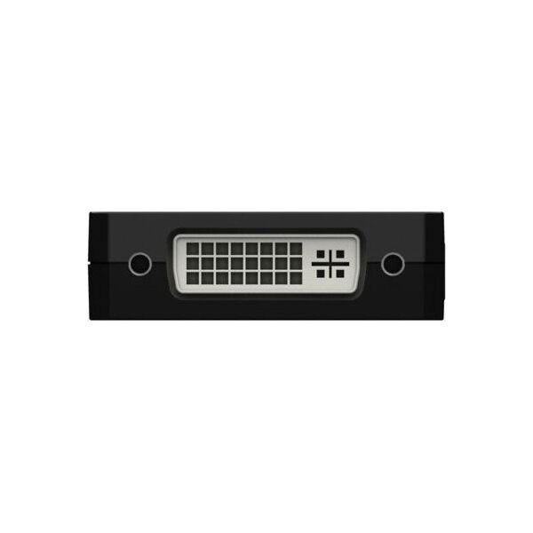 Stacja/replikator Belkin USB-C (AVC003btBK)