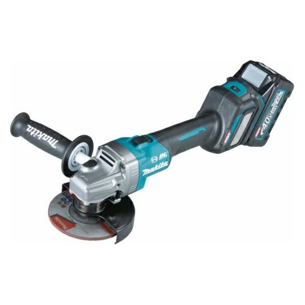 Szlifierka Makita GA023GM201