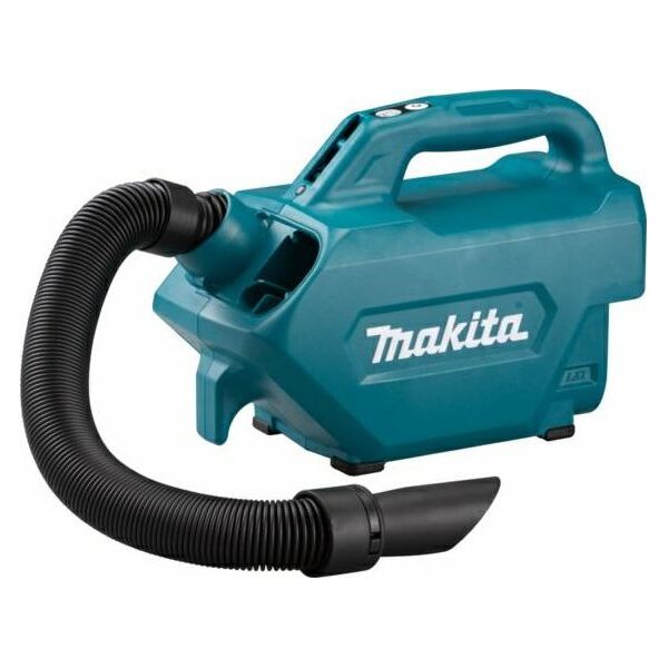 Odkurzacz ręczny Makita DCL184Z