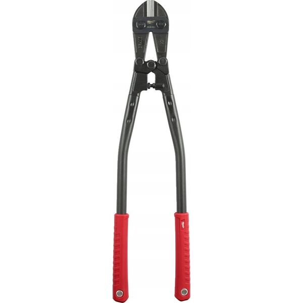 Milwaukee SZCZYPCE TNĄCE PRZEGUBOWE 610 MM
