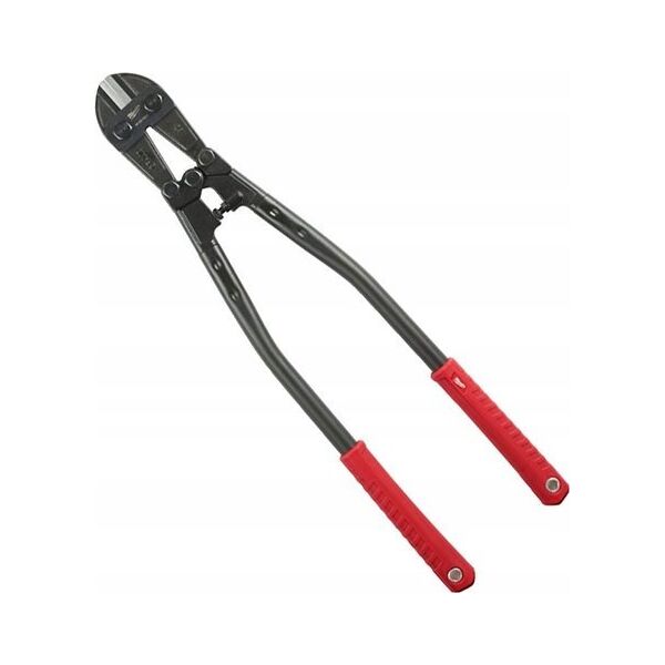 Milwaukee SZCZYPCE TNĄCE PRZEGUBOWE 610 MM