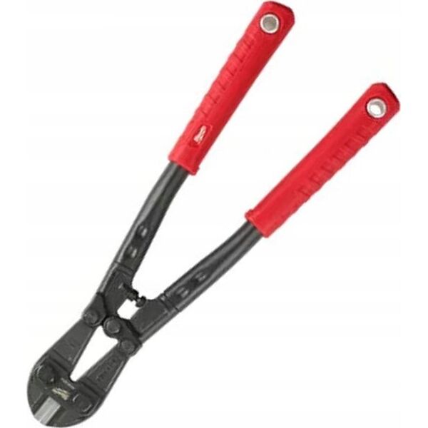 Milwaukee SZCZYPCE TNĄCE PRZEGUBOWE 360 MM