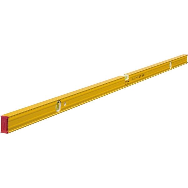 Stabila Poziomica Stabila seria 80 AS-2, 180 cm