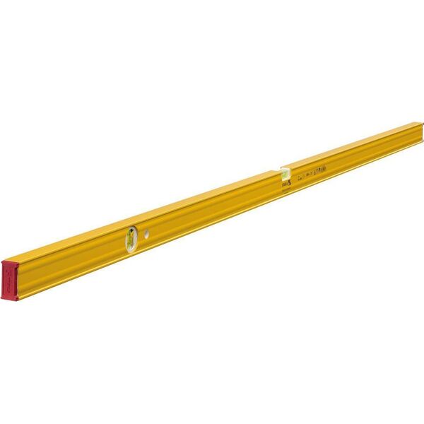 Stabila Poziomica Stabila seria 80 ASM, 180 cm