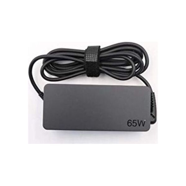 Zasilacz do laptopa Lenovo 65 W, 3.2 A, 20 V (01FR030)