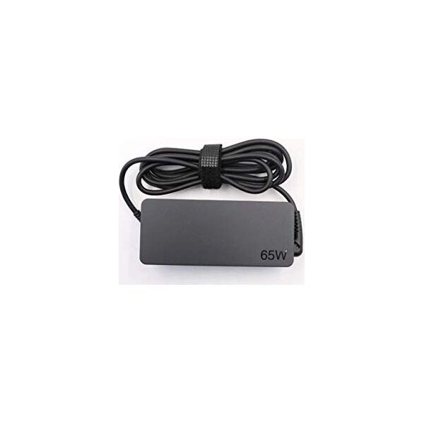 Zasilacz do laptopa Lenovo 65 W, 3.2 A, 20 V (01FR030)