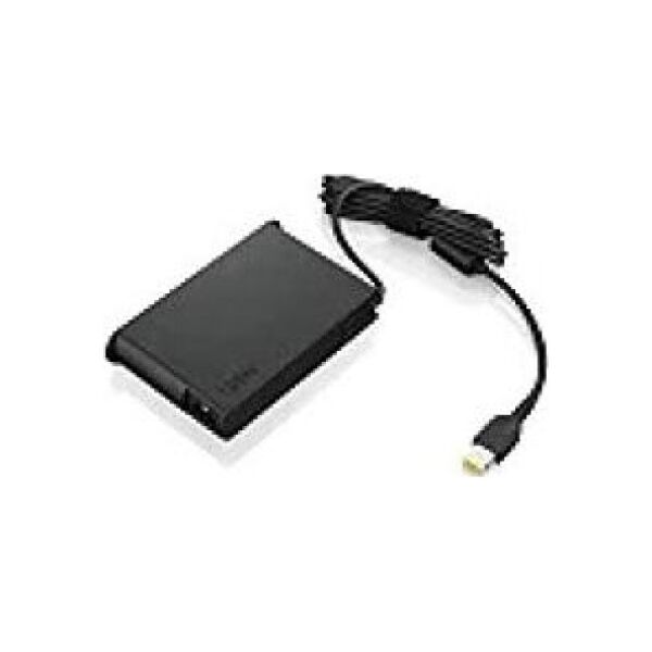 Zasilacz do laptopa Lenovo 135 W, Slim Tip, 4.5 A, 20 V (4X20Q88543)