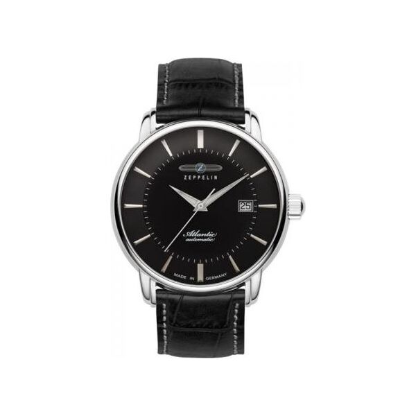 Zegarek Zeppelin Atlantic 8452-2 Automatik (ZE-8452-2)