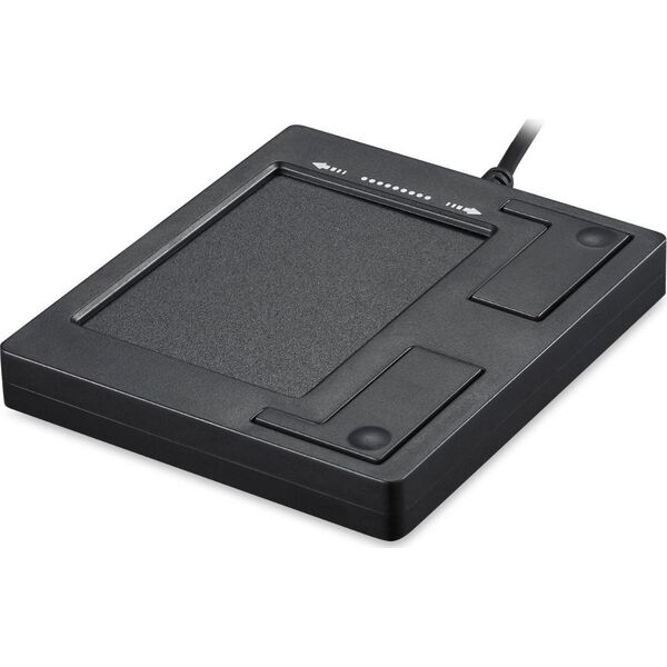 Mysz Perixx PERIPAD-501 II (11284)