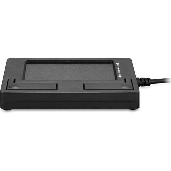 Mysz Perixx PERIPAD-501 II (11284)