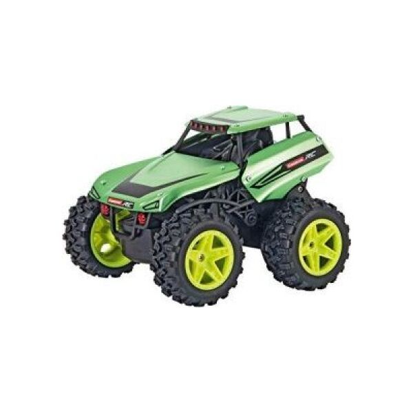 Carrera RC Auto Mini Stunt Dancer (GXP-749349)