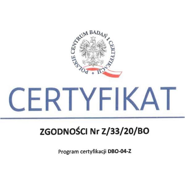 BenchK Drabinka gimnastyczna wielofunkcyjna drążek poręcz (830047)