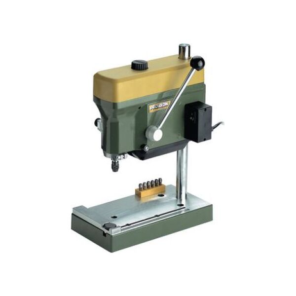 Wiertarka Proxxon TBM 220 85W