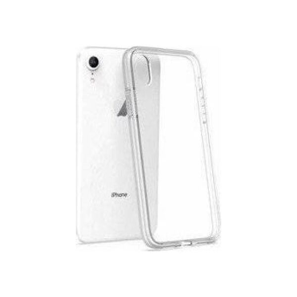 CASE ETUI SLIM 2MM TRANSPARENT HUAWEI HONOR 30 standard