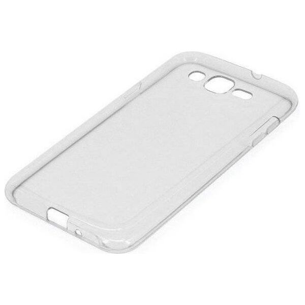 CASE ETUI SLIM 2MM TRANSPARENT HUAWEI HONOR 30 standard
