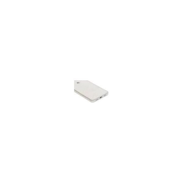 CASE ETUI SLIM 2MM TRANSPARENT HUAWEI HONOR 30 standard