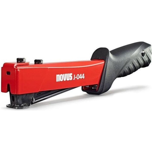 Novus Zszywacz udarowy J-044 (NV071526)