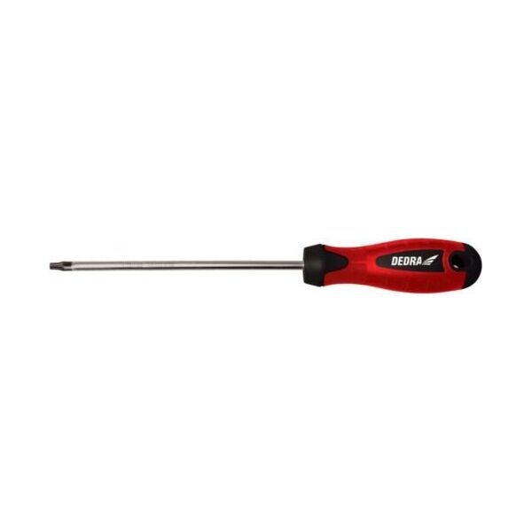Dedra Wkrętak Torx 06A035 T15x100mm