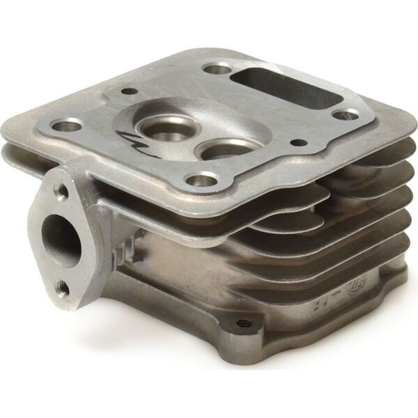 Geko Głowica cylindra silnika do kosiarki spalinowej G83050/G83055