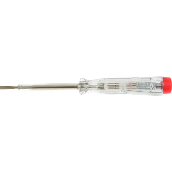 Geko Zestaw wkretaków 7el. 1000V + próbnik model nr. 1 (24)