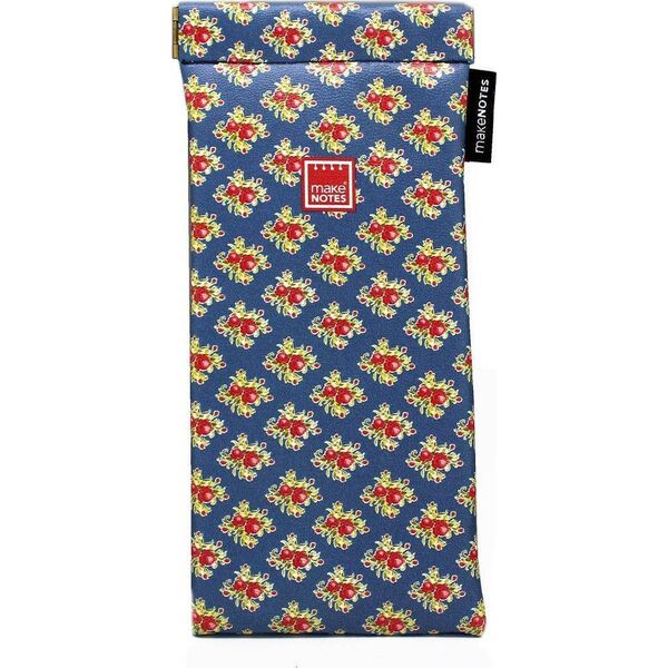 Make Notes Vintage B Etiu na okulary