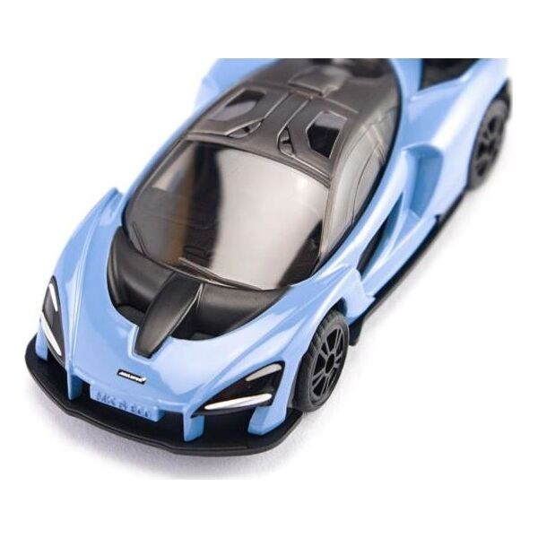 Siku McLaren Senna (S1537)
