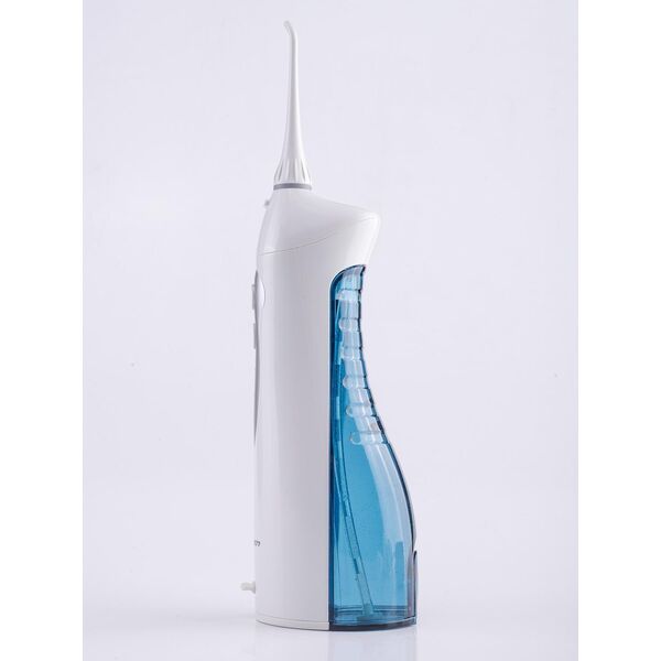 Irygator Berdsen ClearJet X3