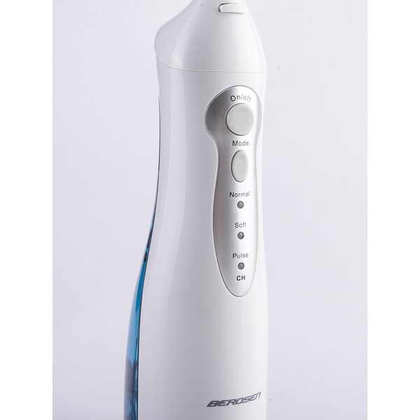Irygator Berdsen ClearJet X3
