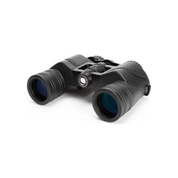 Lornetka Celestron 824341/ 71361 LORNETKA CELESTRON LANDSCOUT 8X40 - PORRO