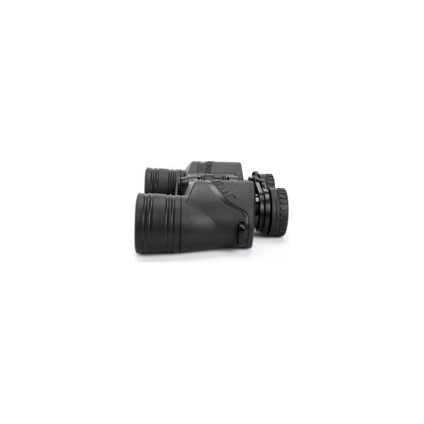 Lornetka Celestron 824341/ 71361 LORNETKA CELESTRON LANDSCOUT 8X40 - PORRO