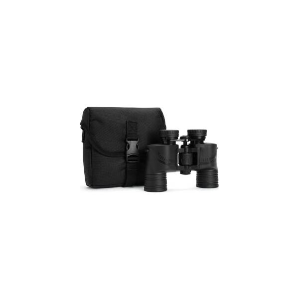 Lornetka Celestron 824341/ 71361 LORNETKA CELESTRON LANDSCOUT 8X40 - PORRO