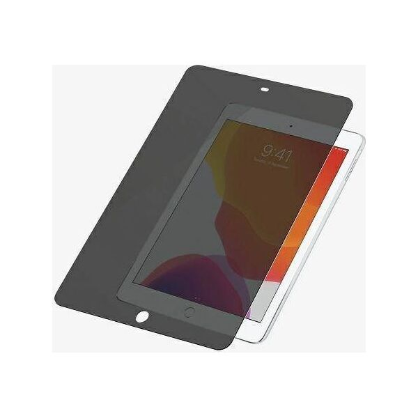 PanzerGlass PanzerGlass E2E Super+ do iPad 10,2" Case Friendly Privacy