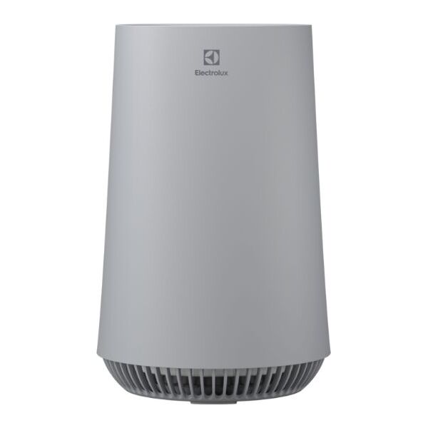Oczyszczacz powietrza Electrolux FA31-201GY