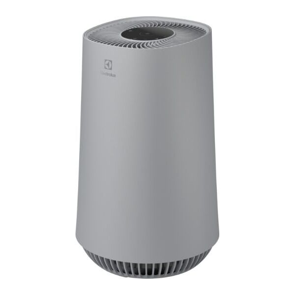 Oczyszczacz powietrza Electrolux FA31-201GY