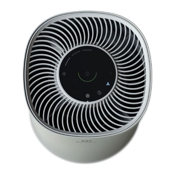 Oczyszczacz powietrza Electrolux FA31-201GY