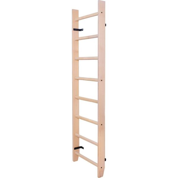 BenchK Drabinka gimnastyczna 220x67cm (830313)