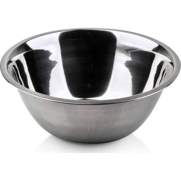 Cookini BASIC KITCHEN Miska głęboka 24cm COOKINI uniwersalny
